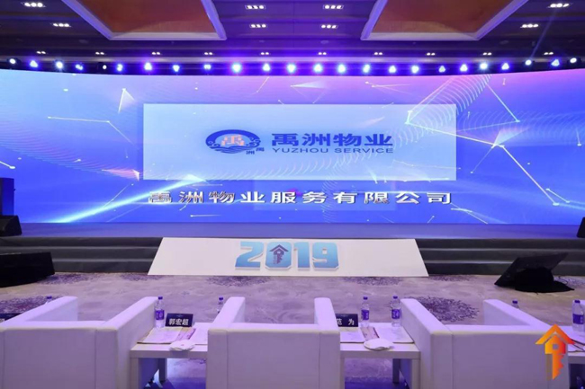 20190627024957707 jackpot(中国区)官方网站