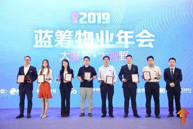 20190627025017570 jackpot(中国区)官方网站