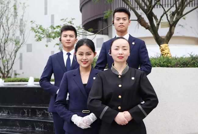 20190627025112490 jackpot(中国区)官方网站