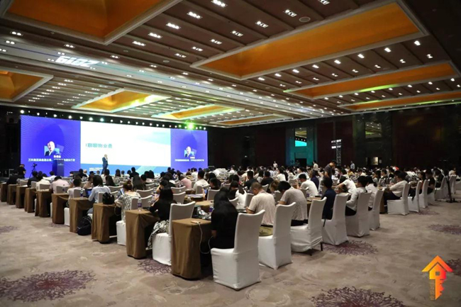 20190627025543499 jackpot(中国区)官方网站