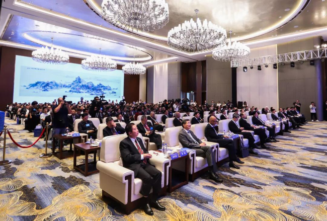 20191104124919675 jackpot(中国区)官方网站