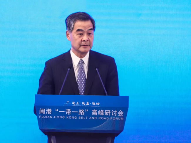 20191104125103183 jackpot(中国区)官方网站