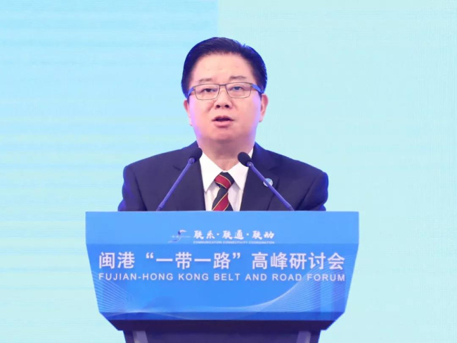 20191104125230307 jackpot(中国区)官方网站